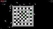 Chessmates (PC) Steam Key GLOBAL for sale
