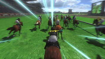 Buy Champion Jockey: G1 Jockey & Gallop Racer Xbox 360