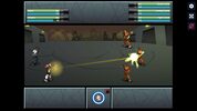 Sonny Legacy Collection Steam Key (PC) GLOBAL for sale