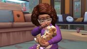 Get The Sims 4: Cats & Dogs (DLC) (PC) Steam Key GLOBAL