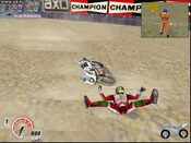 Get Superbike 2000 PlayStation