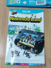 Nintendo Land Wii U for sale