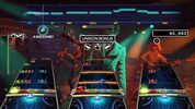 Get Rock Band 4 - 30 Song Mega Pack (DLC) XBOX LIVE Key ARGENTINA
