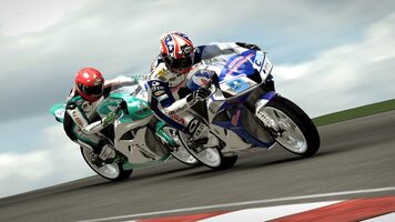 Redeem SBK X: Superbike World Championship Xbox 360