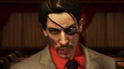 Get The Yakuza Remastered Collection Steam Key EUROPE