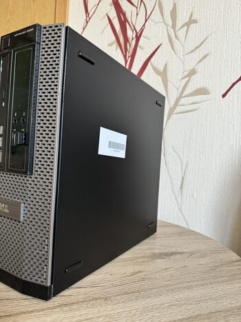 Buy Dell OPTIPLEX 3020 SFF