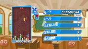 Puyo Puyo Tetris (PC) Steam Key GLOBAL