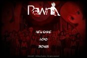 Pawn (PC) Steam Key GLOBAL