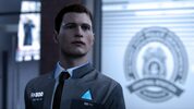 Detroit: Become Human Epic Games Key EUROPE for sale