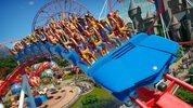 Planet Coaster: Console Edition XBOX LIVE Key EUROPE for sale