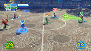 Redeem Mario & Sonic at the Rio 2016 Olympic Games Wii U