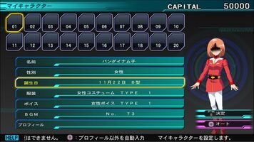 Sd Gundam G Generation Genesis PS Vita