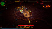 Buy Deep Rock Galactic: Survivor (PC) Steam Key GLOBAL