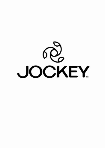 Jockey Gift Card 5000 INR Key INDIA