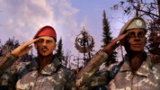 Redeem Fallout 76 (PC) Steam Key UNITED KINGDOM