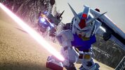 SD Gundam Battle Alliance Xbox Series X