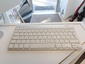 Apple Magic Keyboard A1314