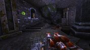 Get WRATH: Aeon of Ruin (PC) Steam Key EUROPE