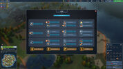 Northgard - Hafgufa, Clan of the Turtle (DLC) Steam Key (PC) GLOBAL for sale