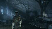 Murdered: Soul Suspect XBOX LIVE Key MEXICO