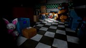 Five Nights at Freddy’s VR: Help Wanted Nintendo Switch for sale