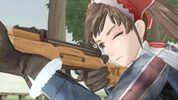 Valkyria Chronicles: Remastered - Europa Edition PlayStation 4 for sale