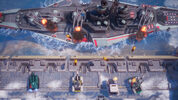 Get Tank Brawl 2: Armor Fury XBOX LIVE Key ARGENTINA