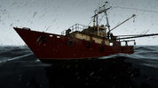 Get Fishing: North Atlantic - Scallops Expansion (DLC) (PS5) PSN Key EUROPE
