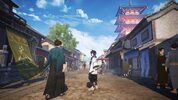 Get Fate/Samurai Remnant (PC) Steam Key ROW