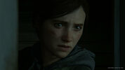 Buy The Last of Us Part II PS4 (PSN) Código EUROPE