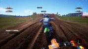 MXGP 2019 - The Official Motocross Videogame PlayStation 4