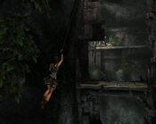 Get Tomb Raider: Anniversary PSP