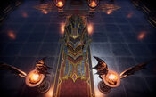 Redeem V Rising - Dracula's Relics Pack (DLC) (PC) Steam Key LATAM