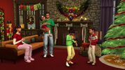 The Sims 4: Seasons PlayStation 4