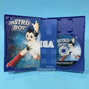 Get Astro Boy PlayStation 2