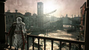 Buy Assassin's Creed - Ezio Trilogy (PC) Ubisoft Connect Key UNITED STATES