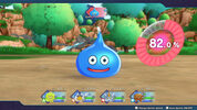 Get DRAGON QUEST MONSTERS: The Dark Prince (PC) Steam GLOBAL