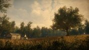 Buy Everybody's Gone to the Rapture Steam Key GLOBAL