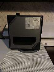 ACEMAGIC S1 MINI GAMING PC for sale