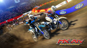 Get MX vs. ATV Supercross Xbox 360