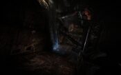 Get Silent Hill: Downpour PlayStation 3