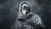 Frostpunk: The Rifts (DLC) (PC) Steam Key EUROPE
