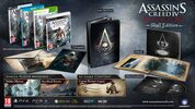 Assassin's Creed IV: Black Flag - Skull Edition Xbox 360