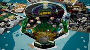 Pinball FX - South Park™ Pinball (DLC) XBOX LIVE Key TURKEY for sale