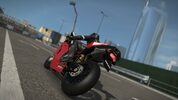 Ride 2 Xbox One for sale