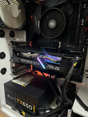 Get Asus GeForce GTX 1660 SUPER 6 GB 1530-1860 Mhz PCIe x16 GPU