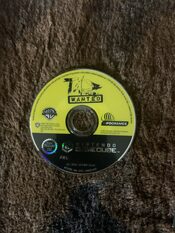 Taz: Wanted Nintendo GameCube for sale