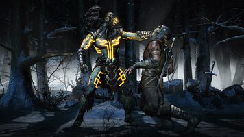 Get Mortal kombat X Special Edition Xbox One