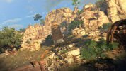 Redeem Sniper Elite 3 Xbox 360