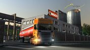 Euro Truck Simulator Steam Key LATAM